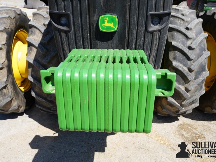 2012-john-deere-8310r-image-10