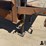 2015-elite-trailers-t/a-gooseneck-flatbed-trailer-image-20