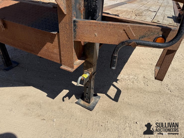 2015-elite-trailers-t/a-gooseneck-flatbed-trailer-image-20
