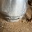 #9623-•-catch-pails-image-8