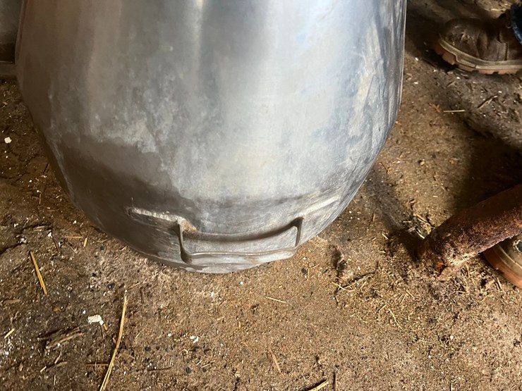#9623-•-catch-pails-image-8