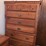 athens-furniture-bedroom-suite-with-bed-frame,-dresser,-mirror,-and-chest-image-7