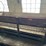 #9620-•-8'-sheep-feeder-image-1