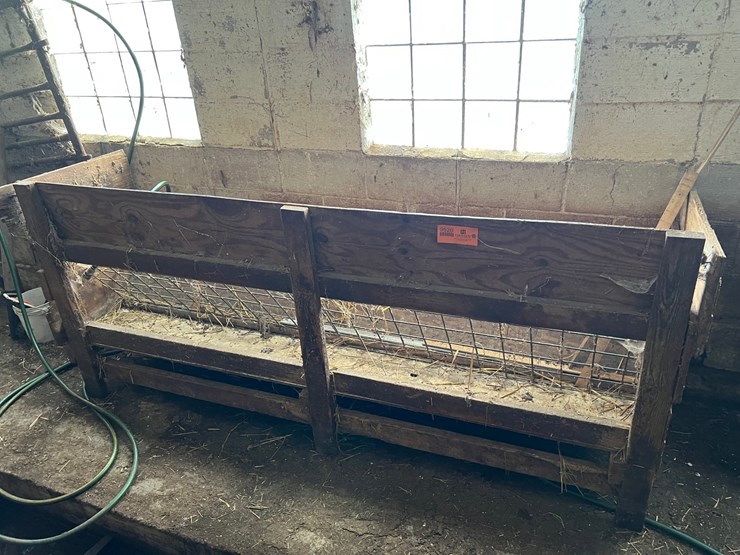 #9620-•-8'-sheep-feeder-image-1