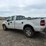 2005-ford-f150-image-4