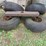 #9590-•-(4)-14l16-tires-image-2