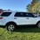 2015-ford-explorer-image-9