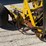 #6156-•-stretch-o-matic-7500-bale-wrapper-(sturgeon-bay,-wi)-image-10