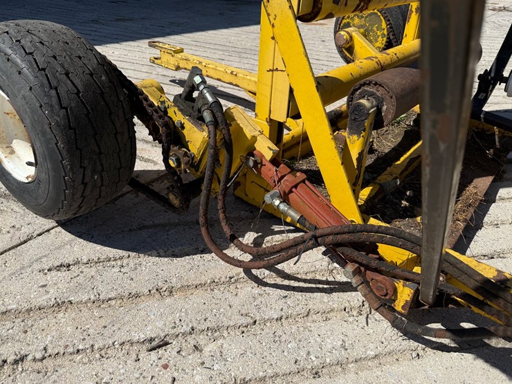#6156-•-stretch-o-matic-7500-bale-wrapper-(sturgeon-bay,-wi)-image-10