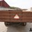 t/a-dump-trailer-image-6