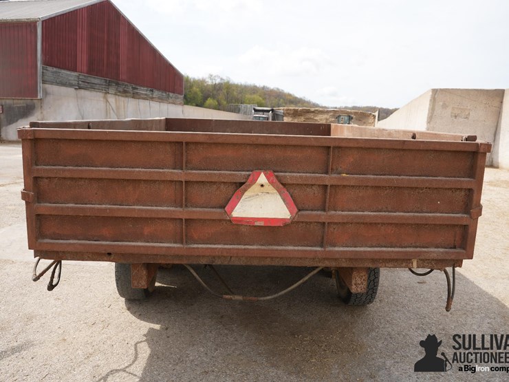 t/a-dump-trailer-image-6
