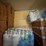 #42073-•-lot-of-mre-meals-&-water-image-10