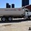 2008-kenworth-t800-image-4