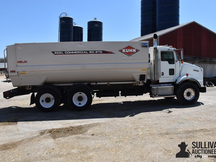 2008-kenworth-t800-image-4