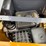 #153-•-unused-2026-ats-rt12r-mini-excavator-image-8