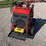 #208-•-unused-2026-zjg-zj-380-mini-skid-steer-loader-image-4