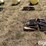 john-deere-12-image-5