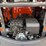 #152-•-unused-2026-ats-me18-mini-excavator-image-8