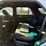 2016-ford-explorer-image-24