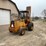 #406-•-case-585d-construction-king-forklift-(appleton,-wi)-image-5