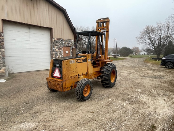 #406-•-case-585d-construction-king-forklift-(appleton,-wi)-image-5