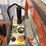 #412-•-skyjack-scissors-lift-(kewaskum,-wi)-image-13