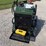 #203-•-unused-2026-zjg-zj-380-mini-skid-steer-loader-image-4