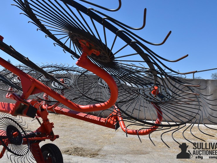 2011-kuhn-sr112-image-19