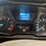 2019-ford-transit-image-12