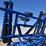 2010-landoll-7431vt-plus-33'-vertical-tillage-tool-image-12