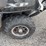 2008-polaris-ranger-image-8