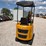 #164-•-unused-2026-ats-rt15r-mini-excavator-image-3