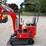 #157-•-unused-2026-zjg-zj-12-mini-excavator-image-5