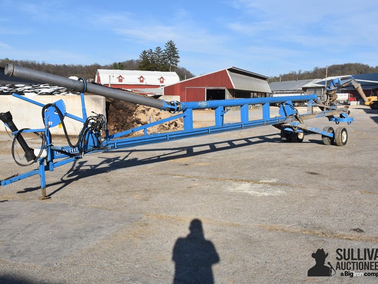 2021-dryhill-dh480-image-9