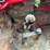 ford-f600-image-15