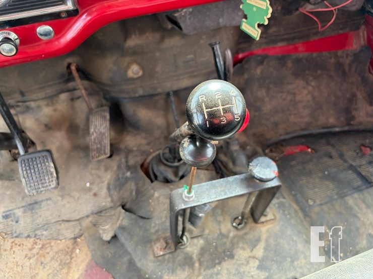 ford-f600-image-15