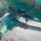john-deere-2040-image-12