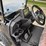 #303-•-unused-2026-sdlgc80-electric-golf-cart-image-6