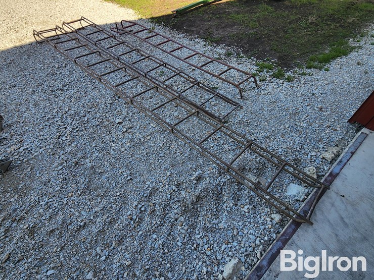 bin-ladders-image-1