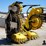 2018-john-deere-770-image-3