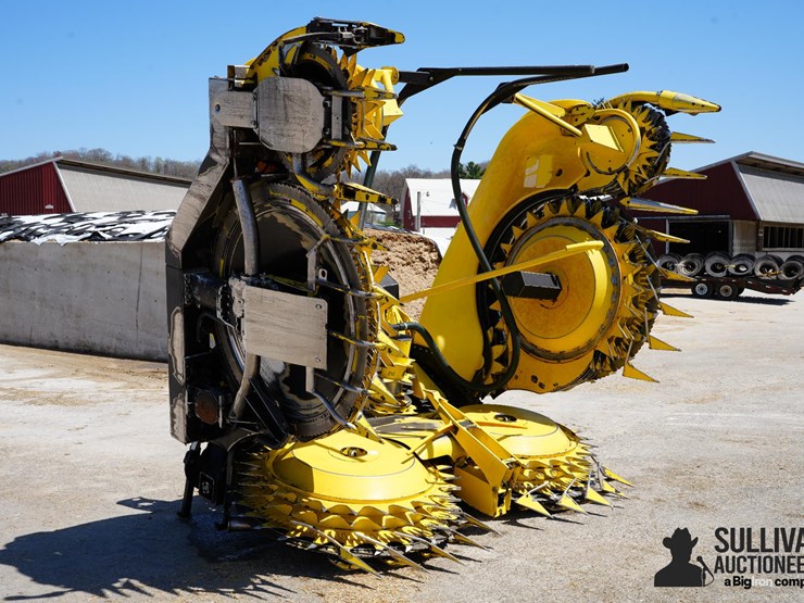 2018-john-deere-770-image-3