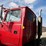 1995-ford-ltl9000-image-16