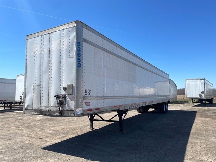 #316-•-2011-wabash-semi-trailer-(has-wi-title)-(denmark,-wi)-image-1