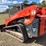 2022-kubota-svl97-2-image-4