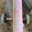 westfield-10'-transfer-auger-image-13