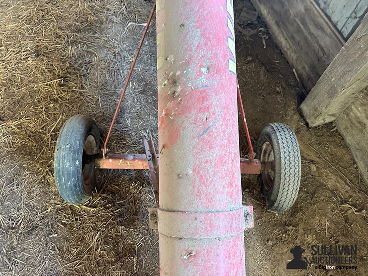 westfield-10'-transfer-auger-image-13