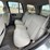 2007-chevrolet-trailblazer-image-20