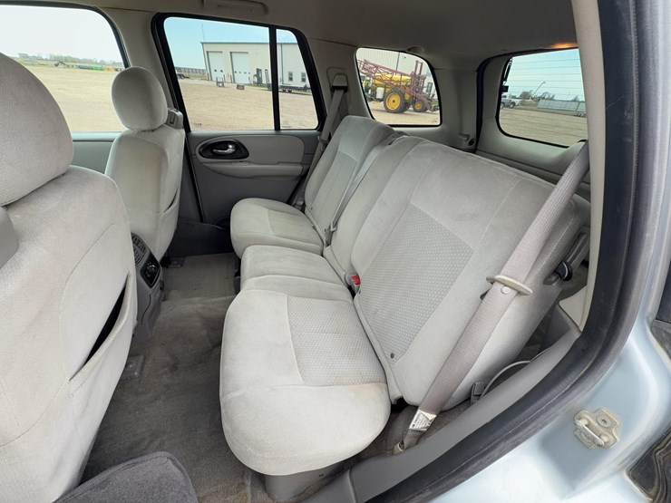 2007-chevrolet-trailblazer-image-20