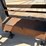 2015-elite-trailers-t/a-gooseneck-flatbed-trailer-image-19