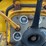 john-deere-440-image-44